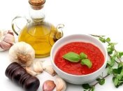 Как можно избавиться от чесночного запаха