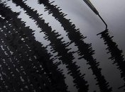 На юго-востоке Казахстана произошло два землетрясения