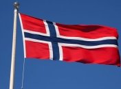 В Норвегии планируют разрешить двойное гражданство
