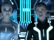 Брюс Бокслейтнер поведал о закрытии проекта "Трон"