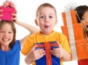 Где отпраздновать День рождения?