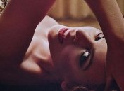 Джорджо Мородера и Кайли Миноуг представили совместную композицию