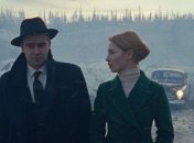 Отзывы про новый сериал "Перевал Дятлова" и где смотреть 1-2 серии онлайн