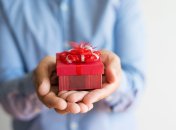 Цим людям нічого не шкода для інших, вони віддадуть останнє