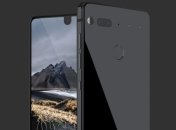 Начались продажи первого смартфона от основателя Android