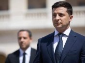 Зеленский приказал снизить коммуналку на 25% во всех областях Украины (Видео)