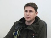 Михайло Подоляк