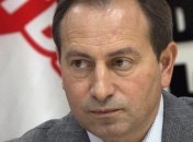 Оппозиция намерена запретить благотворительные взносы в вузах