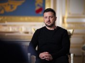 Владимир Зеленский