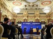 Зеленский: Нам нужно перезагрузить всю антикоррупционную систему