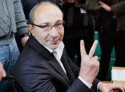 Битва за Харьков: кто займет место Кернеса