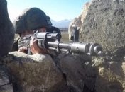 После слухов о срыве перемирия "миротворцы" России готовят Армению к войне (фото и видео)