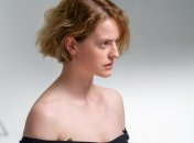 ОМКФ-2018: представлен имиджевый ролик (Видео) 