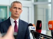 Столтенберг: США не покинут НАТО