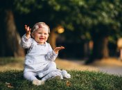 Цим дамам щаститиме до 11 червня на кожному кроці