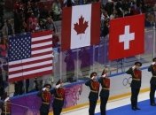 Олимпиада в Сочи. Расписание соревнований на пятницу 21 февраля 