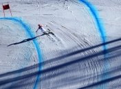 Миллер: Трасса в Сочи - настоящий вызов для горнолыжников