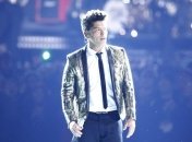 Танцы из 100 фильмов под "Uptown Funk" стало хитом "YouTube" (Видео)