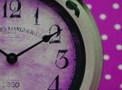 Знаменательные события в истории: 11 октября 2019 года 