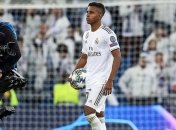 Юный рекордсмен Реала мог оказаться в Барселоне