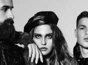 Лучше оригинала: в сети появился кавер на группу KAZKA (Видео)