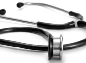 Сегодня прекратились забастовки в Эстонии