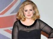 Песня "Скайфолл" возглавила рейтинг "Айтьюнс" 