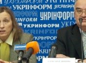 Лишь половина украинцев знает о "2-м бюллетене"