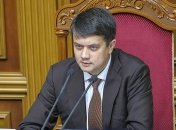 "Будущее Украины": чего ожидает от "нормандского саммита" Разумков