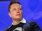 Илон Маск обошел Безоса в рейтинге богачей