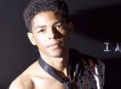 Обнаружился биологический сын Майкла Джексона