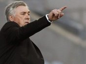 Анчелотти назвал фаворита на победу в Лиге чемпионов