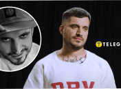 Помер Паша Технік