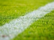 Футбол. Расписания матчей 22 апреля