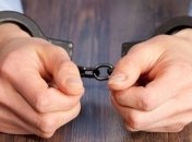 В Киеве задержан водитель, который насмерть сбил супругов пенсионеров