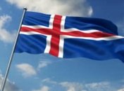 Исландия может провести референдум о членстве в ЕС