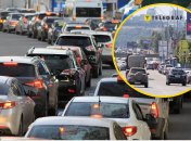 Броварський проспект