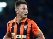 Кобин: "Шахтеру" ни в коем случае нельзя терять очки