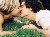 Правила Фотоконкурса