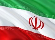 "Идет кибервойна": Глава МИД Ирана обвинил Вашингтон в конфликте