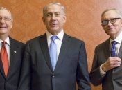 Премьер Израиля раскритиковал переговоры Запада с Ираном