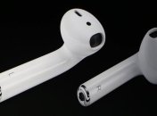 Apple назвала дату презентации беспроводных наушников