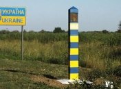 Силовики полностью перекрыли 120 км границы с Россией