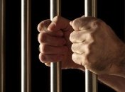 У росії готові садити за правду