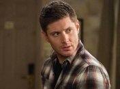 Дженсен Эклс намекнул на печальное завершение "Сверхъестественного"