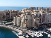 Как живут самые бедные люди в Монако (Фото)