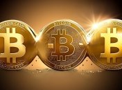 Курс криптовалют: Bitcoin продолжает обвал