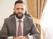 В МЭРТ пояснили, что будет с киностудией Довженко