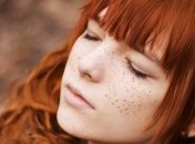 Невероятные рыжие бестии: самые красивые рыжеволосые девушки планеты (Фото)