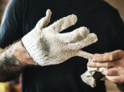 Допоможе підручний засіб